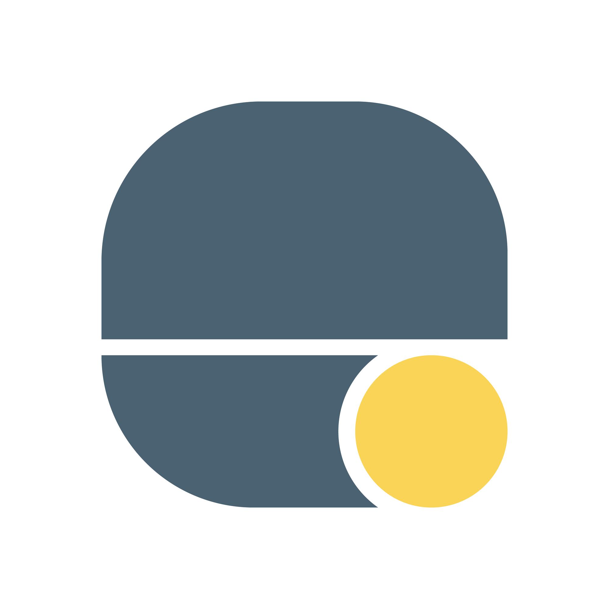 Studio Smaku — personalizowane plany kulinarne logo